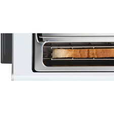 توستر بوش مدل TAT8611