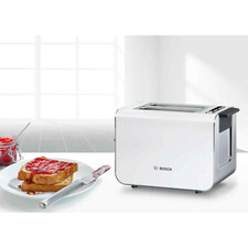 توستر بوش مدل TAT8611