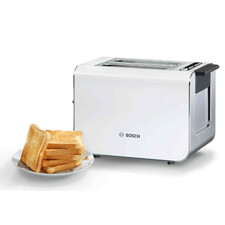 توستر بوش مدل TAT8611