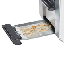 توستر بوش مدل TAT8611