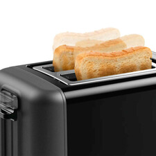 توستر بوش مدل 3P423