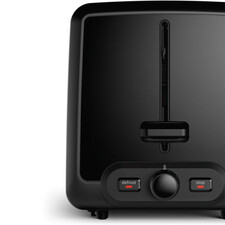 توستر بوش مدل TAT4P420