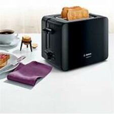 توستر بوش مدل TAT6A113