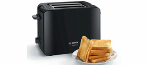 توستر بوش مدل TAT6A113