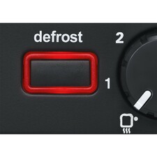 توستر بوش مدل TAT6A113