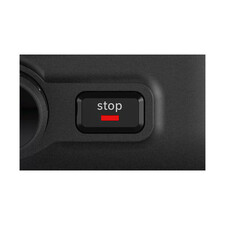 توستر بوش مدل 3P420