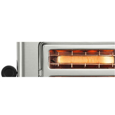 توستر بوش مدل TAT7S25