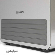 توستر بوش مدل TAT7S25