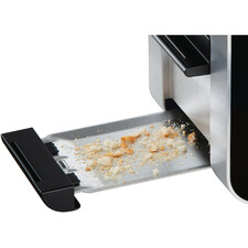 توستر بوش مدل TAT8613