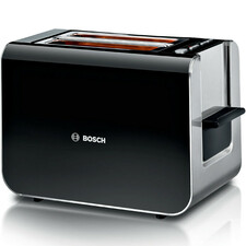 توستر بوش مدل TAT8613