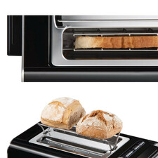 توستر بوش مدل TAT8613