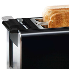 توستر بوش مدل TAT8613