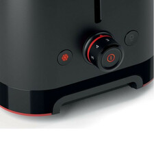 توستر بوش مدل TAT3M123GB