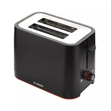 توستر بوش مدل TAT3M123GB