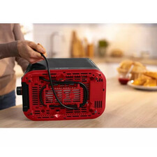 توستر بوش مدل TAT3M123GB