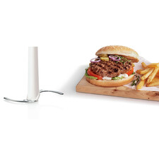 خردکن بوش مدل MMR08A1