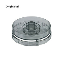 خردکن بوش مدل MMR08A1