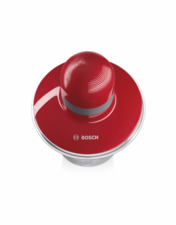 خردکن بوش مدل MMR08R2