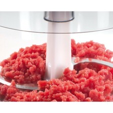 خردکن بوش مدل MMR08R2