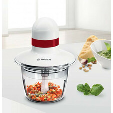 خردکن بوش مدل MMRP1000