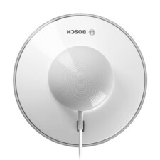 خردکن بوش مدل MMRP1000