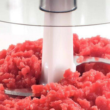 خردکن بوش مدل MMRP1000