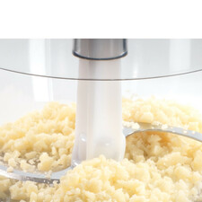 خردکن بوش مدل MMRP1000