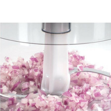 خردکن بوش مدل MMRP1000