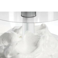 خردکن بوش مدل MMRP1000