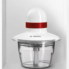 خردکن بوش مدل MMRP1000