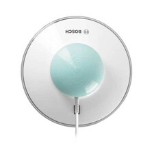 خردکن بوش مدل MMR0801GB