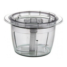 خردکن بوش مدل MMR0801GB