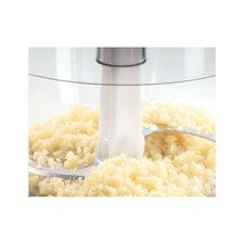 خردکن بوش مدل MMR0801GB