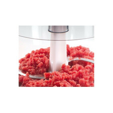 خردکن بوش مدل MMR0801GB