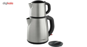 چای ساز بوش مدل TTA5883