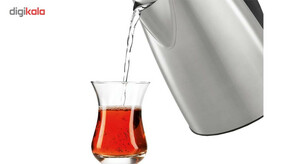 چای ساز بوش مدل TTA5883