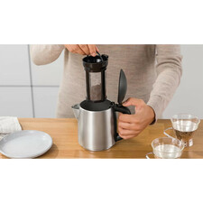 چای ساز بوش مدل TTA5883