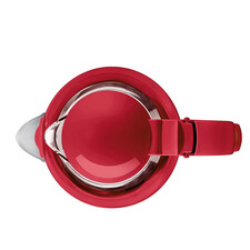 چای ساز بوش مدل TTA2010