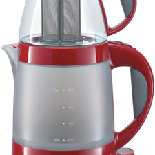 چای ساز بوش مدل TTA2010