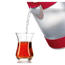 چای ساز بوش مدل TTA2010