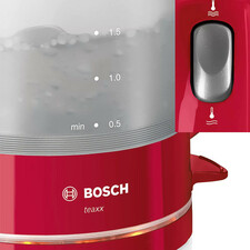 چای ساز بوش مدل TTA2010