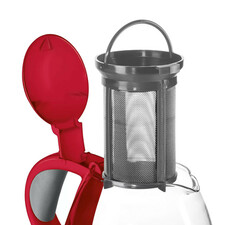 چای ساز بوش مدل TTA2010