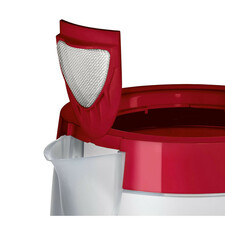 چای ساز بوش مدل TTA2010