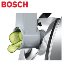 چرخ گوشت بوش مدل MFW68660