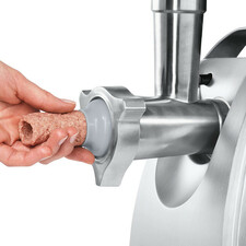 چرخ گوشت بوش مدل MFW 68680