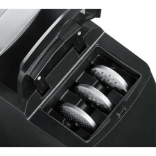 چرخ گوشت بوش مدل MFW 68680