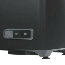 چرخ گوشت بوش مدل MFW 68680