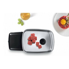 چرخ گوشت بوش مدل MFW 68680