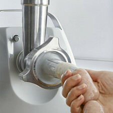 چرخ گوشت بوش مدل MFW66020