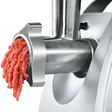 چرخ گوشت بوش مدل MFW66020